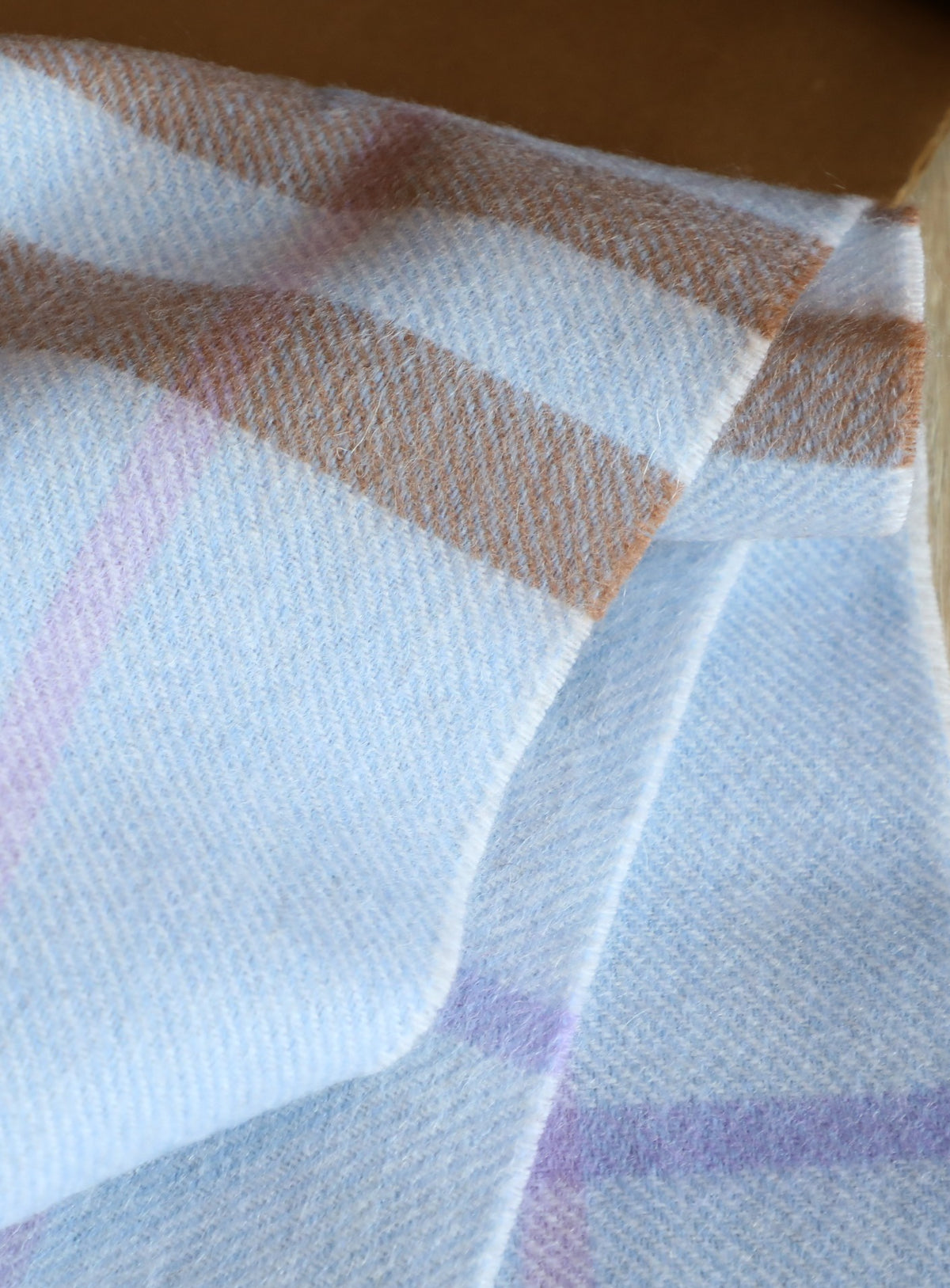 W1R106R16 Fashion Winter Scarves
