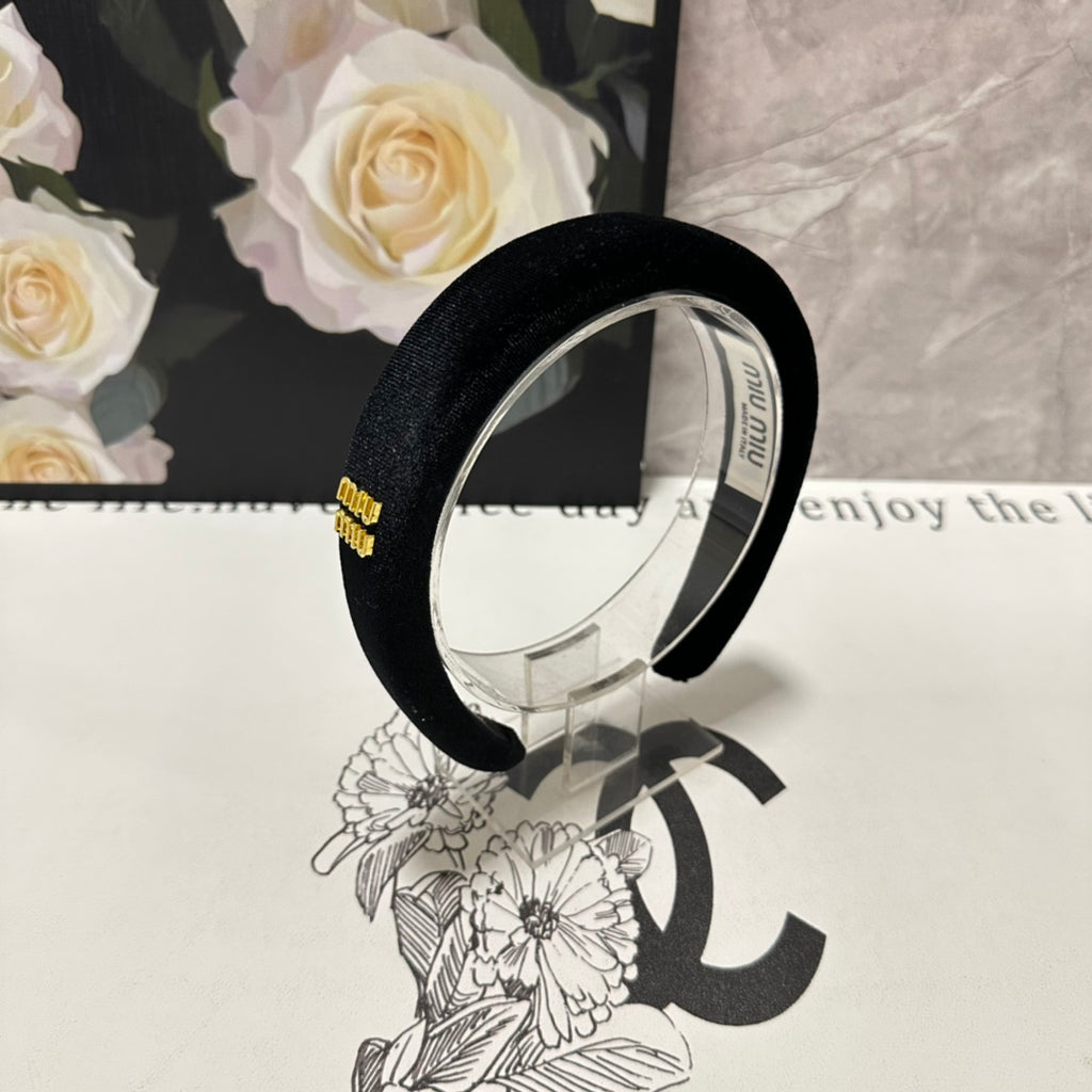 F1X36M9 Popular hair ornament