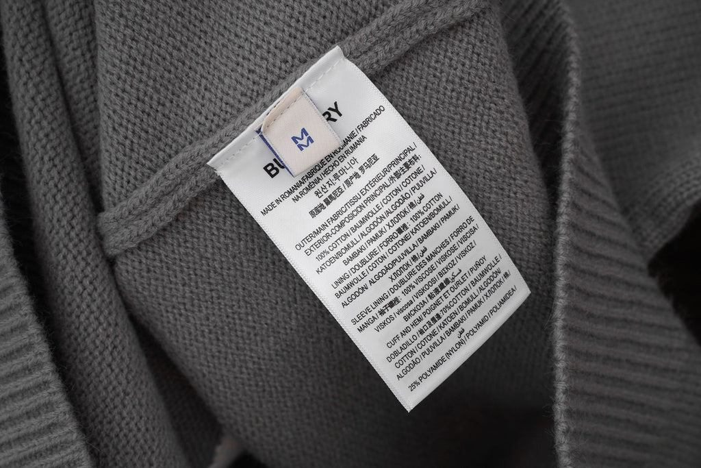 U1R96R5 Fashion Sweaters