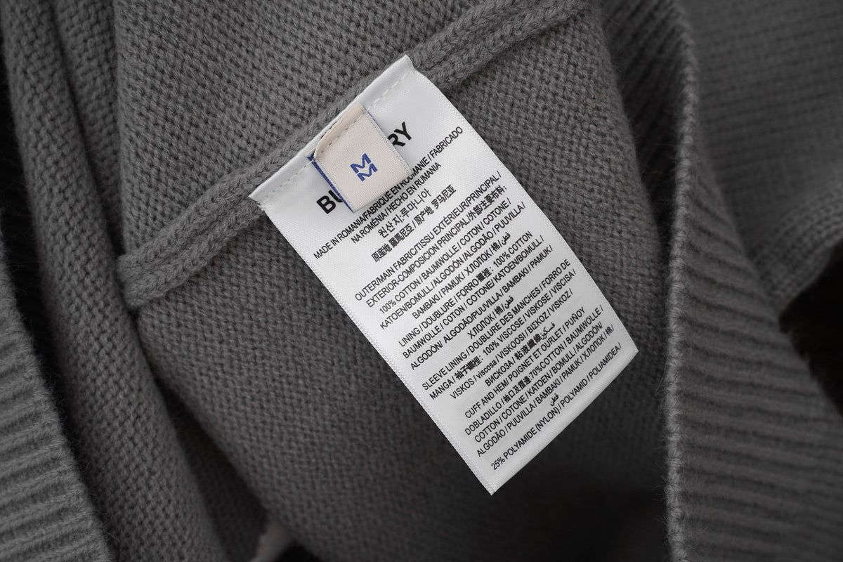 U1R96R5 Fashion Sweaters