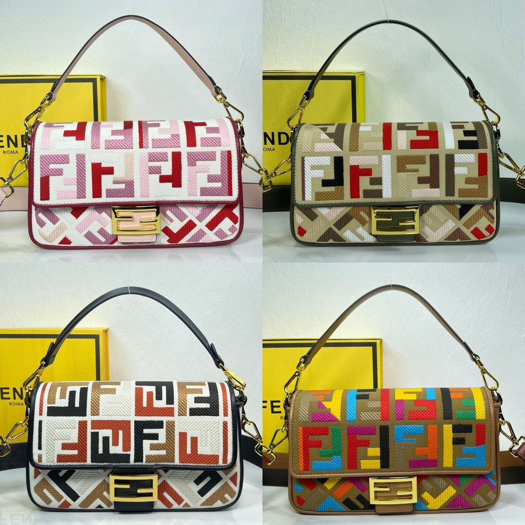 B1N86F16 Popular canvas bag