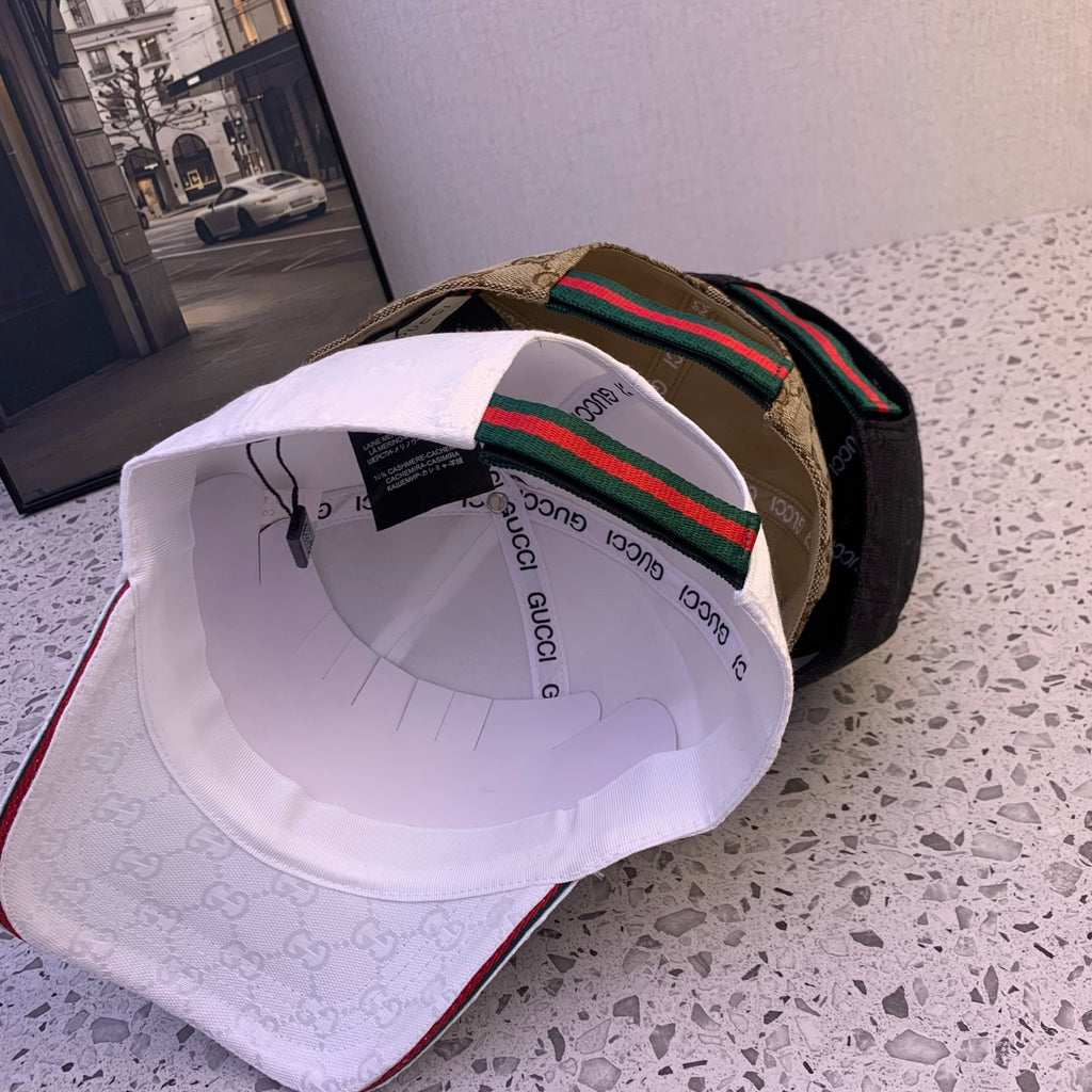 M1R76B6 Fashion hats