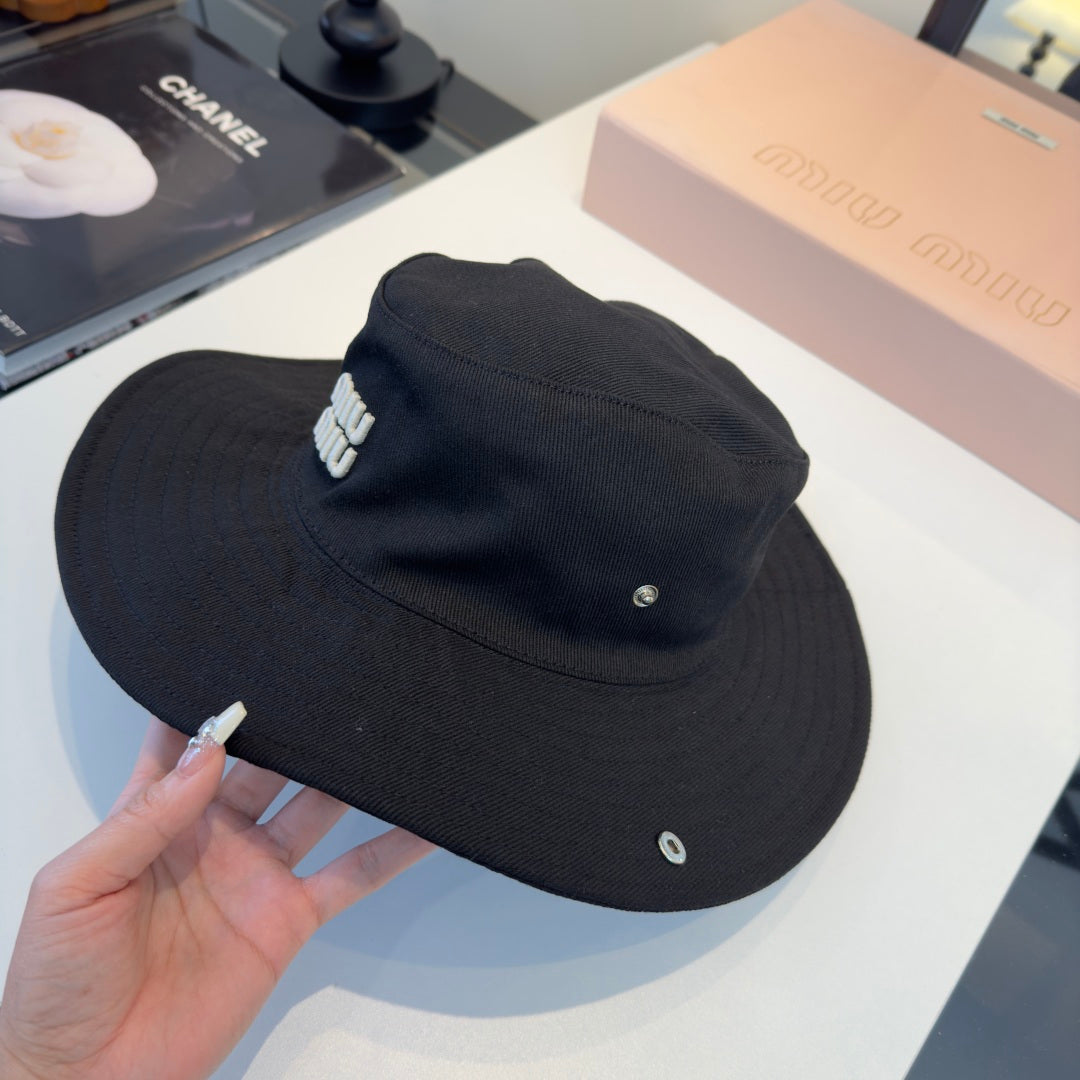 M1N76A3 Fashion hats