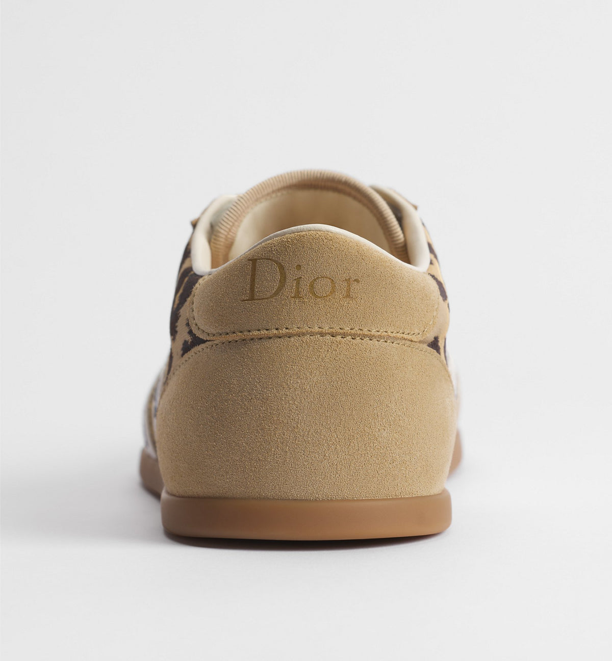 Z2P96D19 Popular high-quality shoes