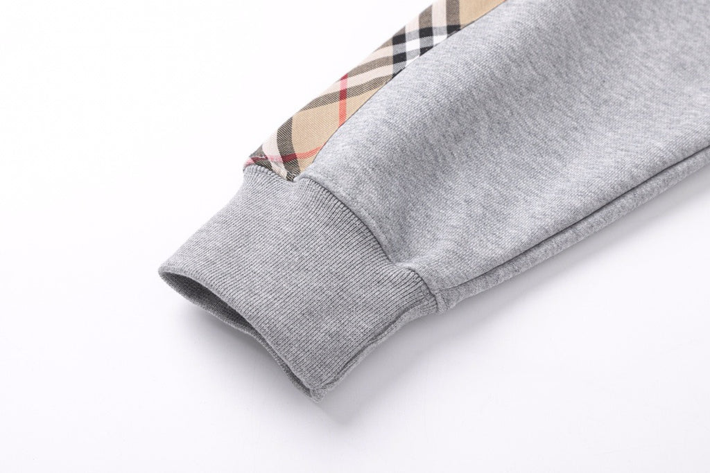 U1R86R61 Fashion Coats