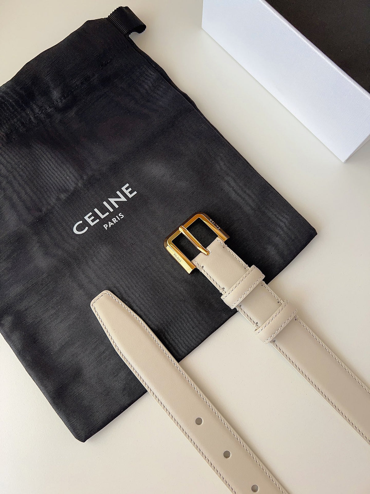 P1P36N53 Popular High quality belt With full package