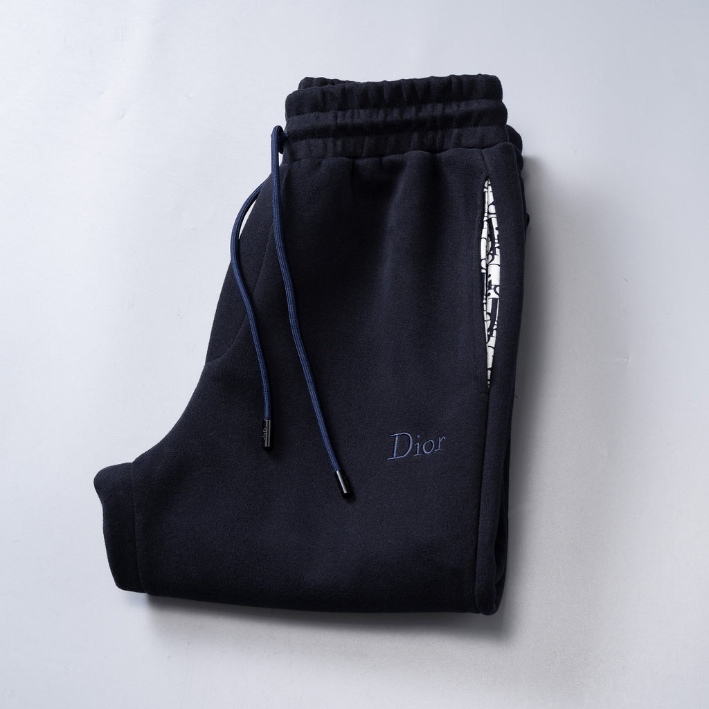 U1R106D14 Fashion autumn and winter sets
