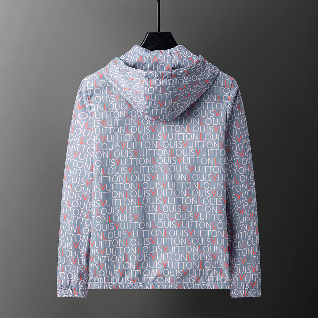 U1R86E25 Fashion Coats