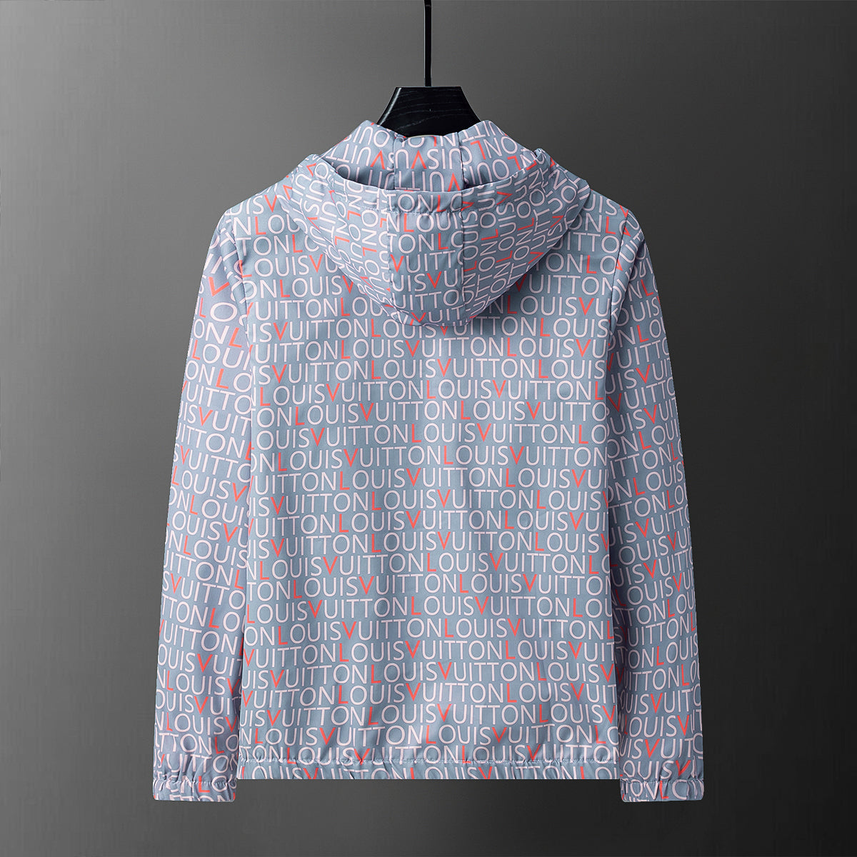 U1R86E25 Fashion Coats