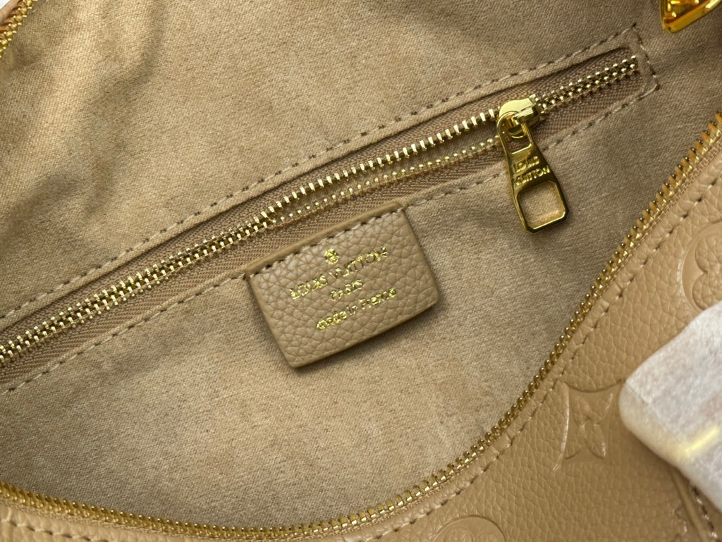B1X56E29 Fashion leather bag