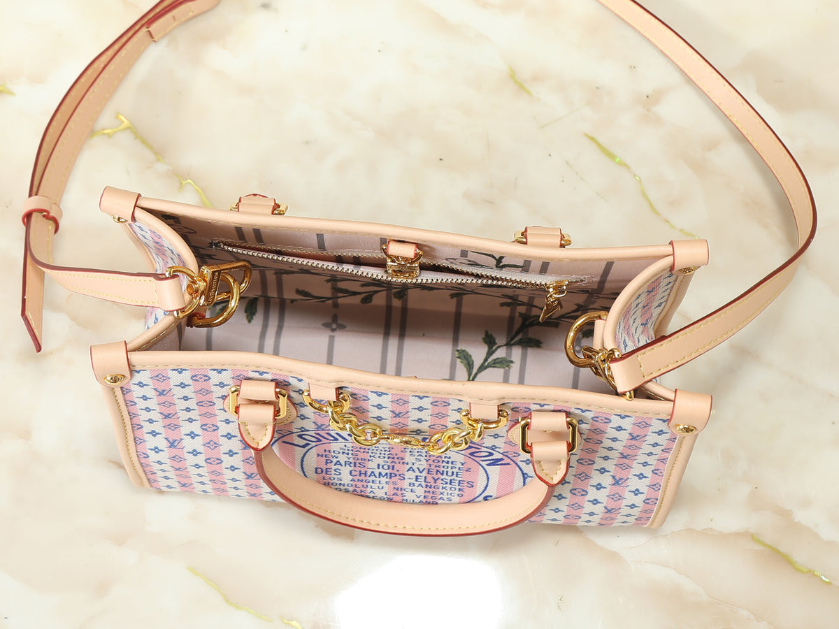 B1R76E47 Fashion bag