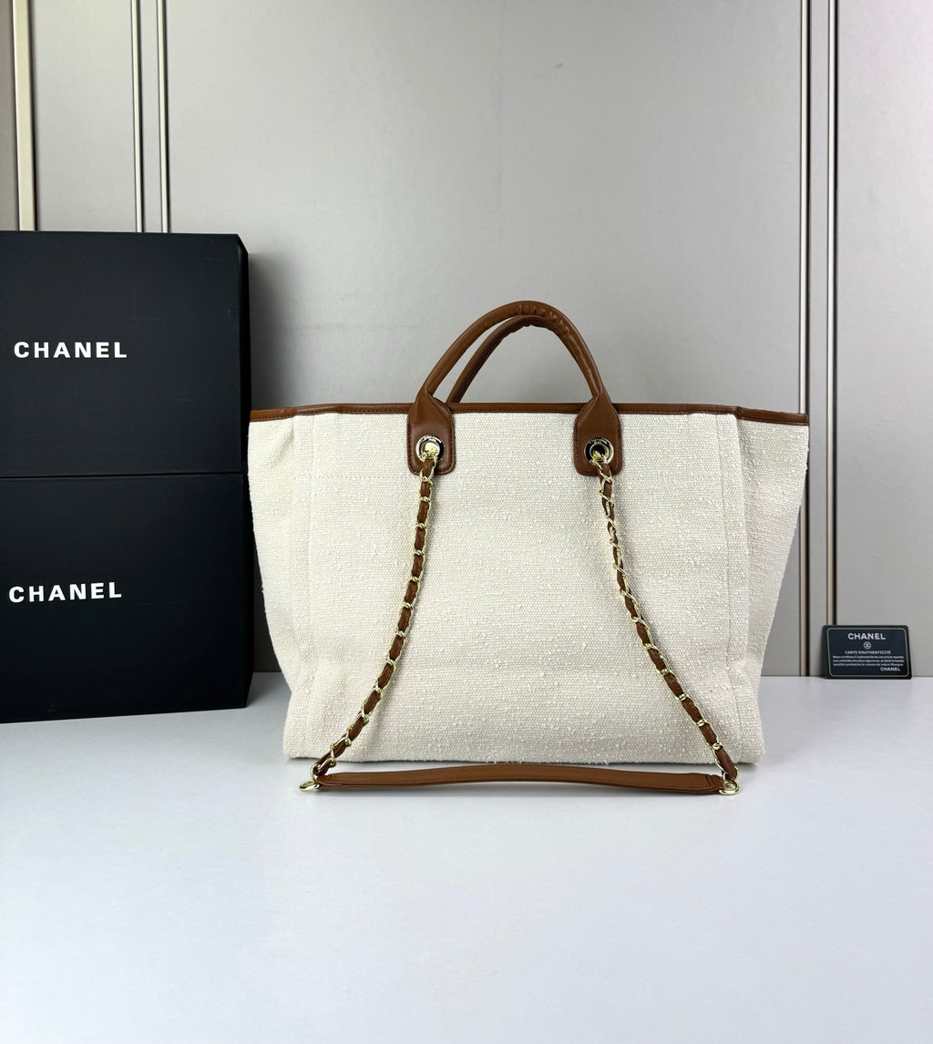 B1N96C15 Popular bags