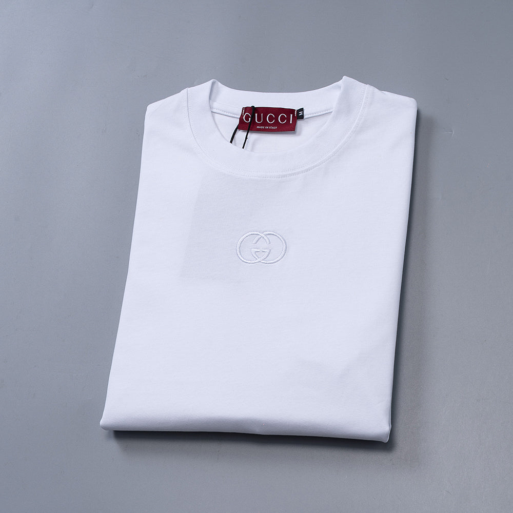 U1R76B61 Fashion T-shirts