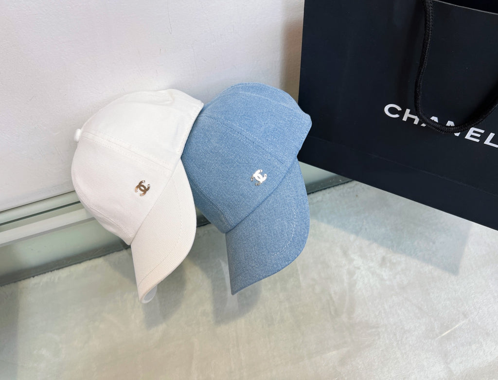 M1R76C25 Fashion hats