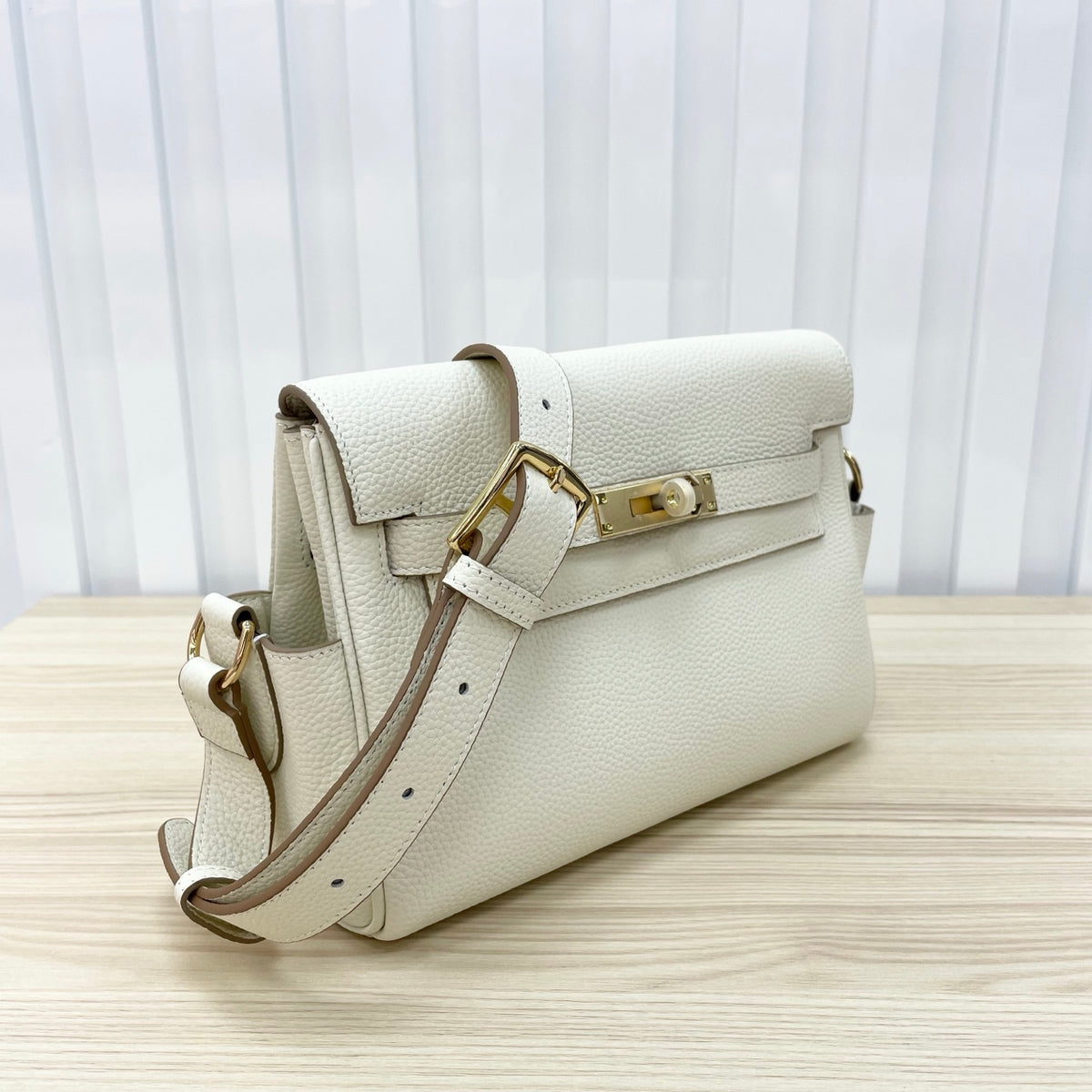 15RH4B Popular   leather bag
