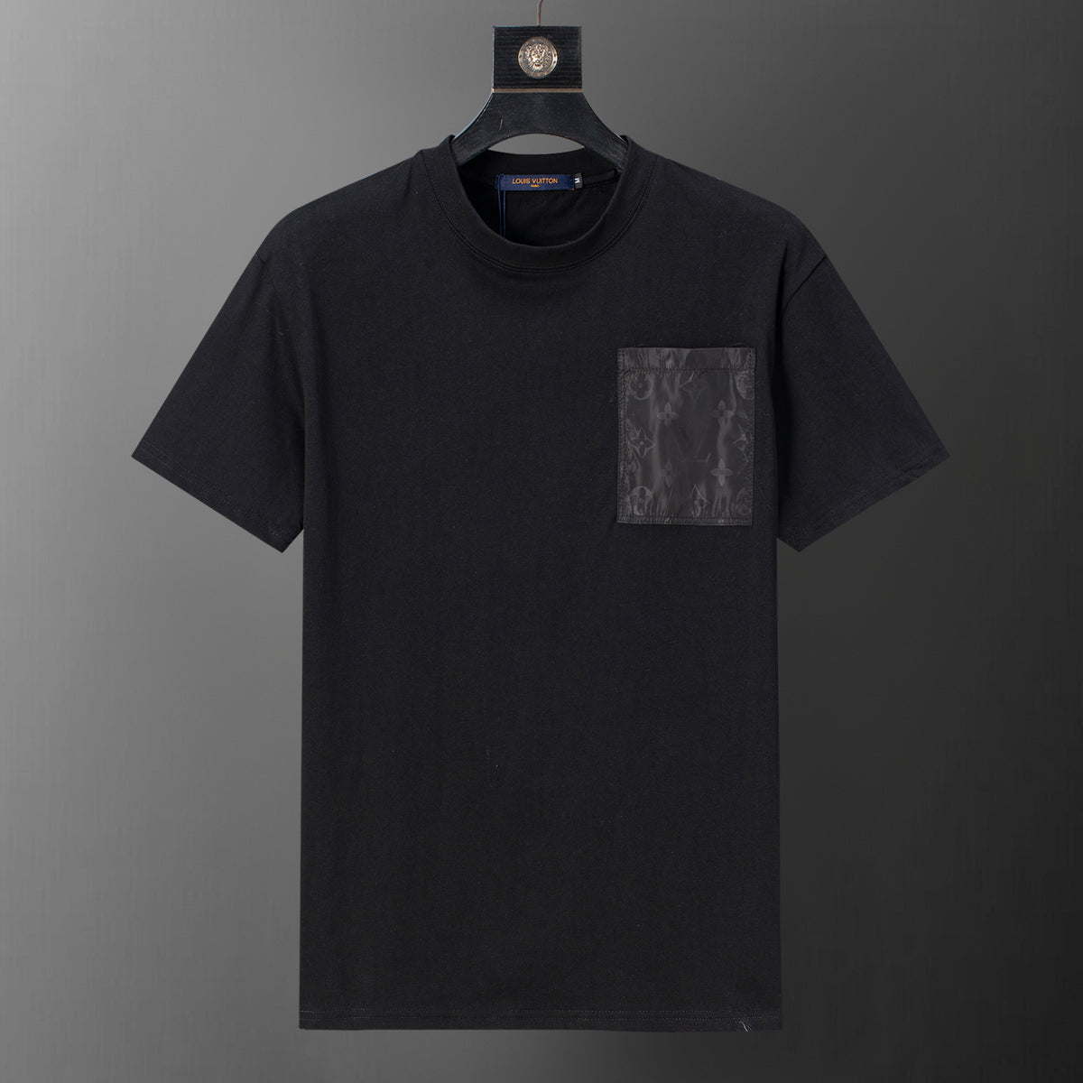 U1R76E63 Popular T-shirts