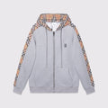U1R86R61 Fashion Coats
