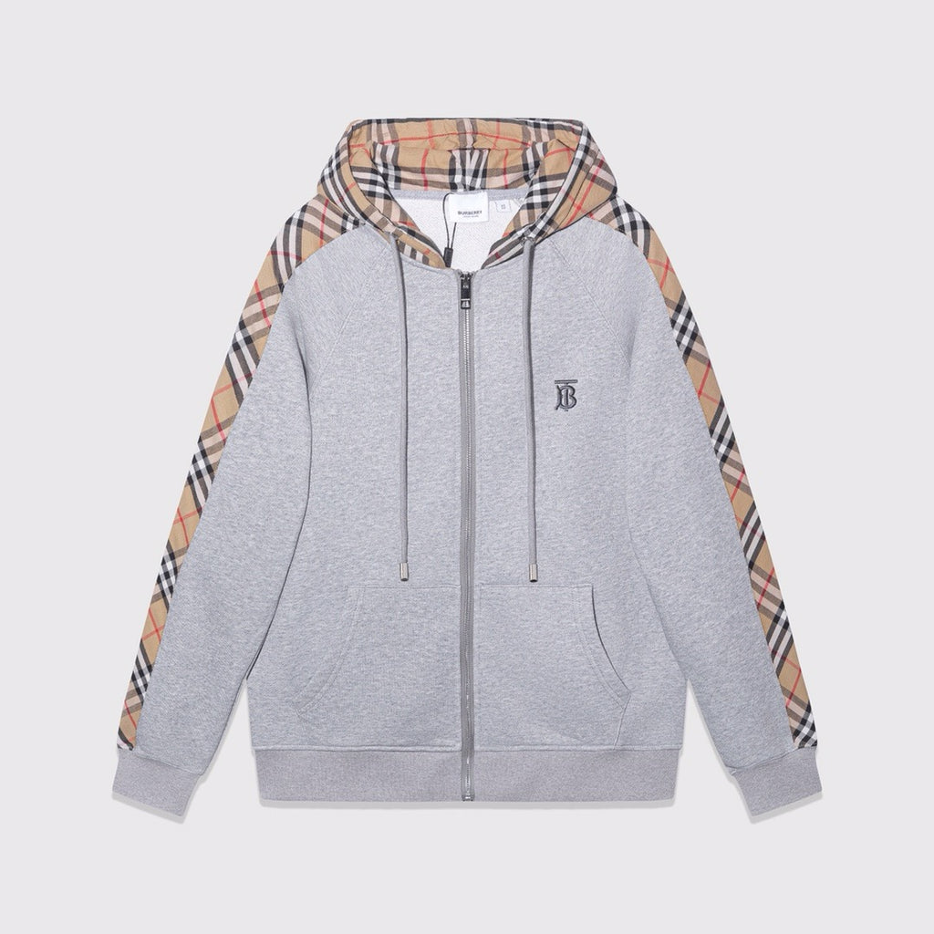 U1R86R61 Popular  Coats