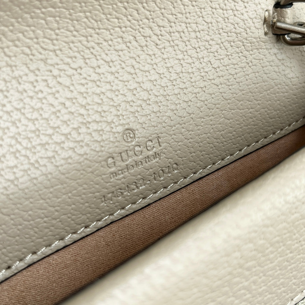 B1X66B13 Fashion high-quality leather bag