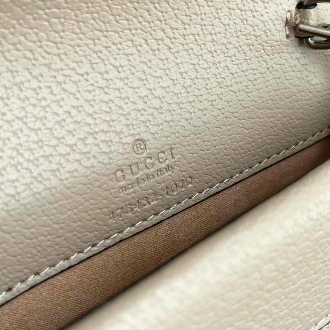 B1X66B13 Fashion high-quality leather bag