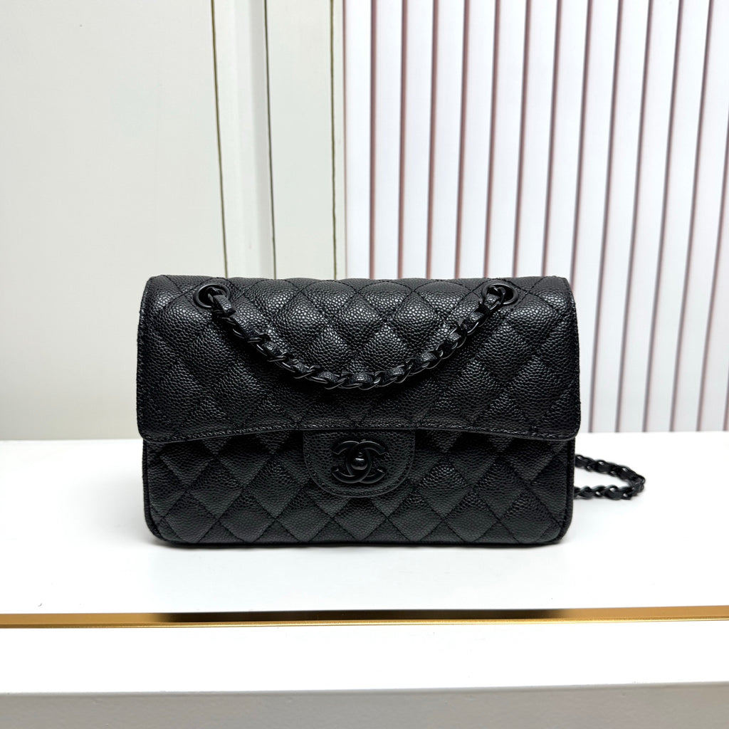 B1R76C10 Fashion leather bag