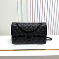 B1R76C10 Fashion leather bag