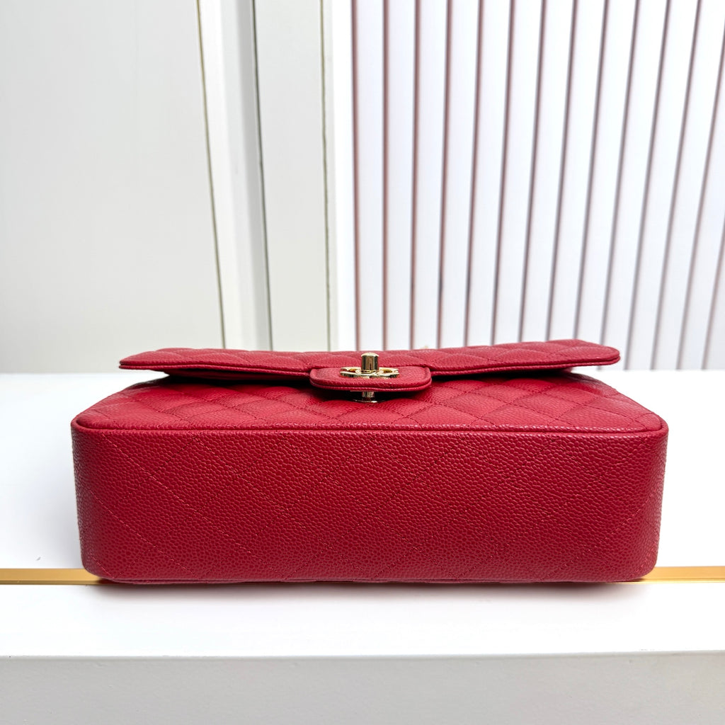 B1R76C13 Fashion leather bag