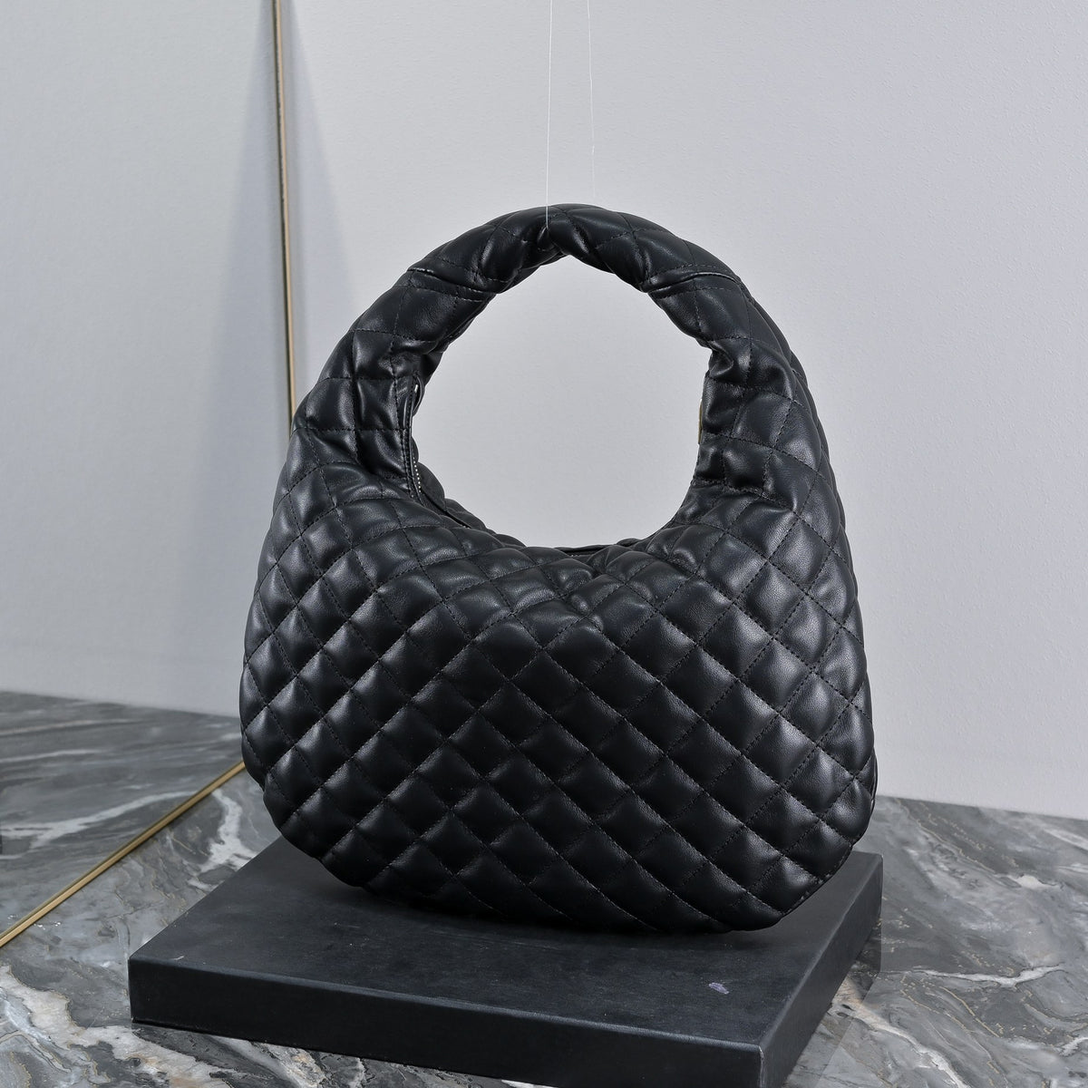 136NSL18B Popular  Purse