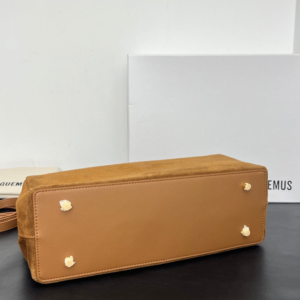B1N86A1 Fashion bag
