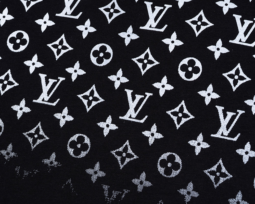 U1R76E58 Popular T-shirts