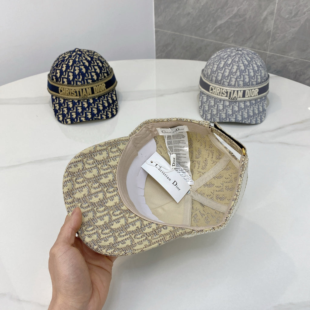 M1R86D127 Popular hats
