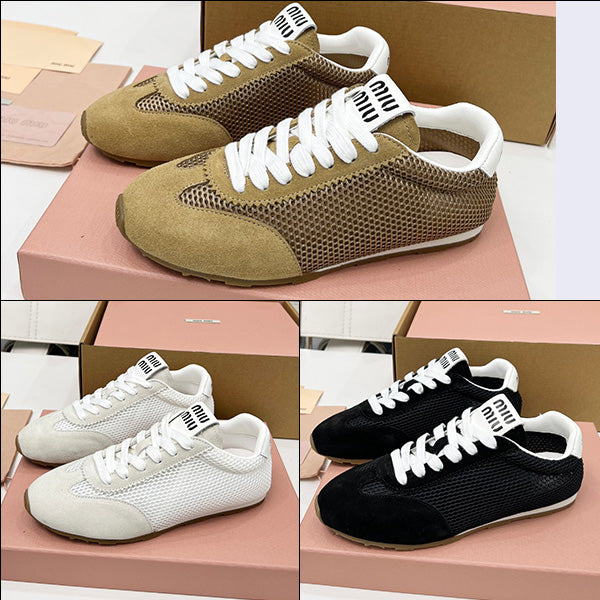 236PA52Z Popular high-quality leather Shoes