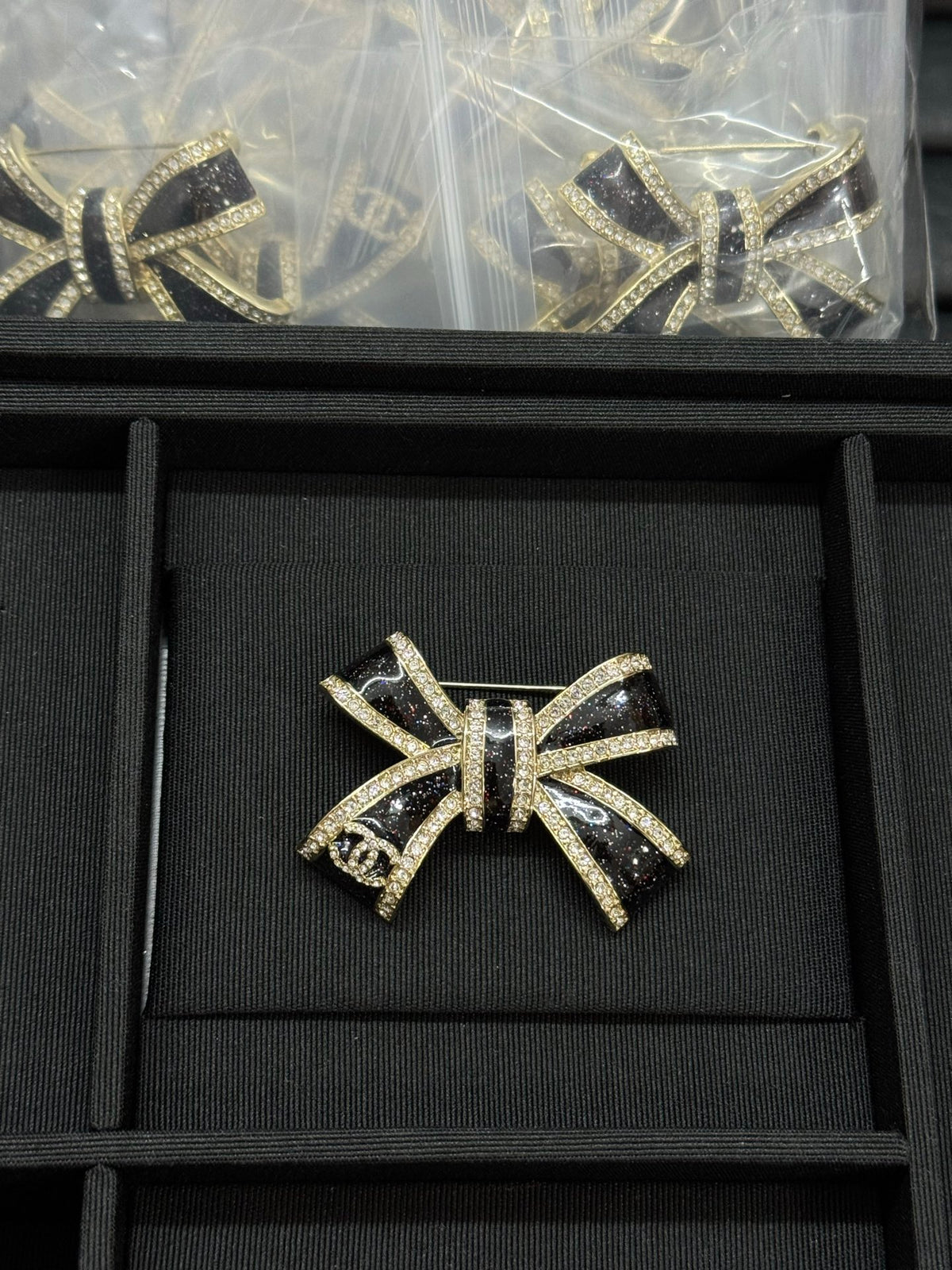X1Z95C5X Popular Brooch