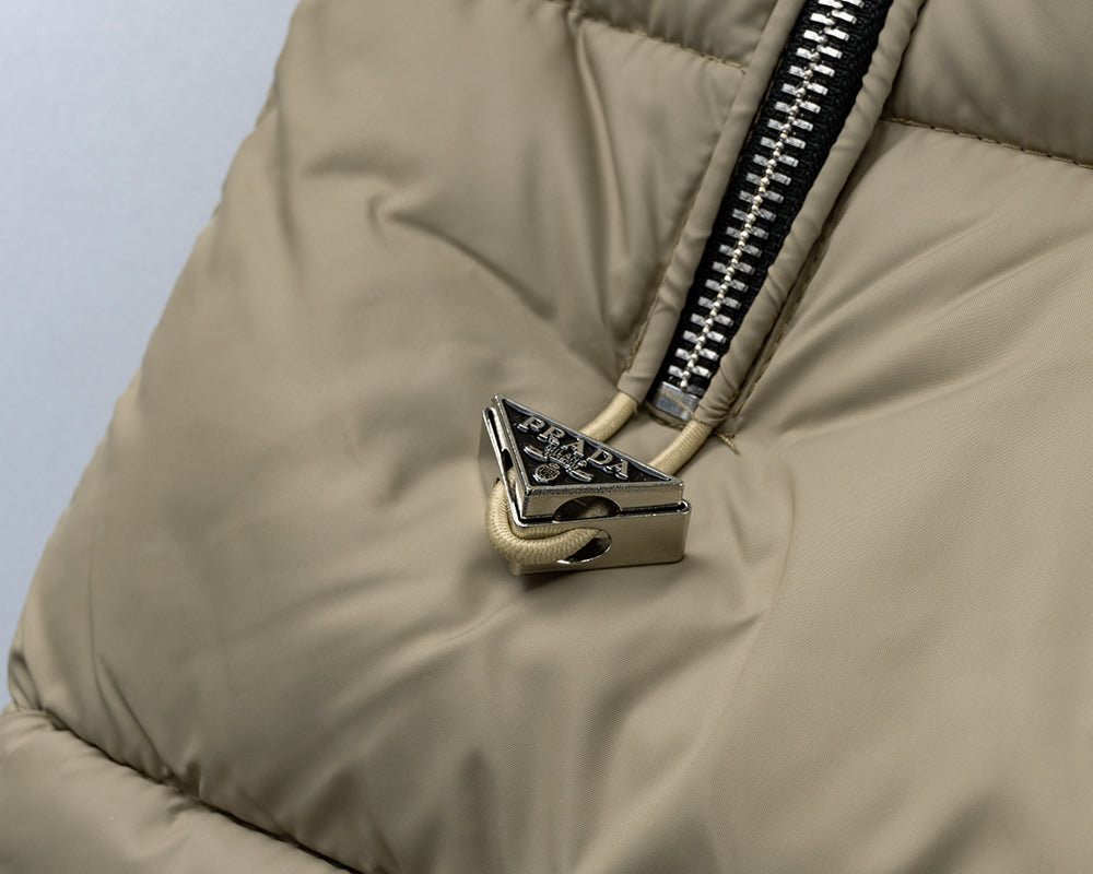 U1R86P53 Fashion Coats