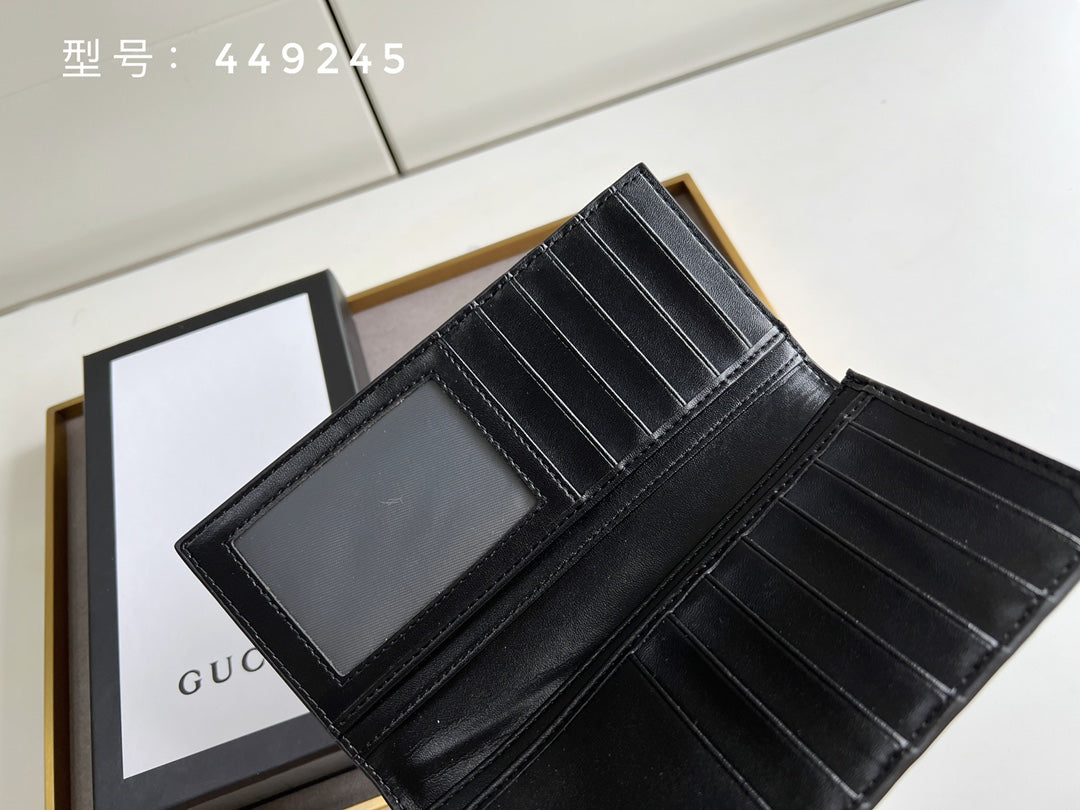 1XB383B Popular   leather wallets