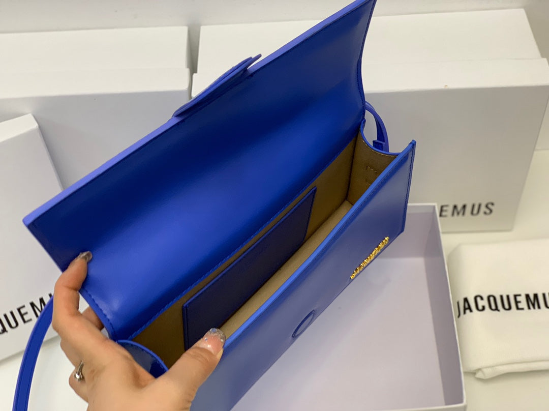 146PA160B Popular leather bags(28x13.5x6cm)