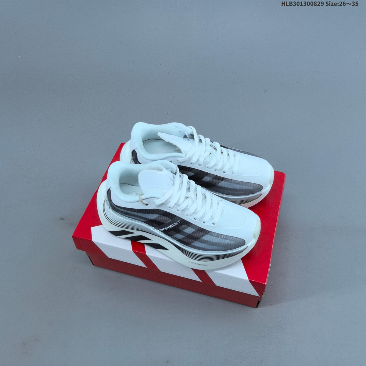 Z4R96A1 Popular Children's Shoes