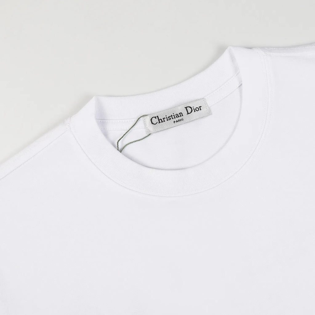 U1R86D48 Popular  T-shirts