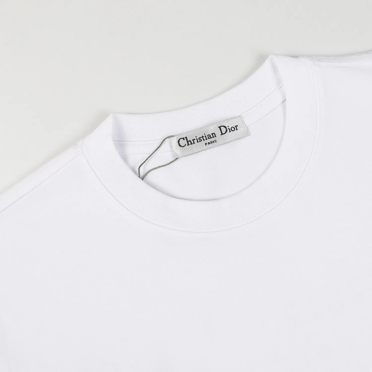 U1R86D48 Popular  T-shirts