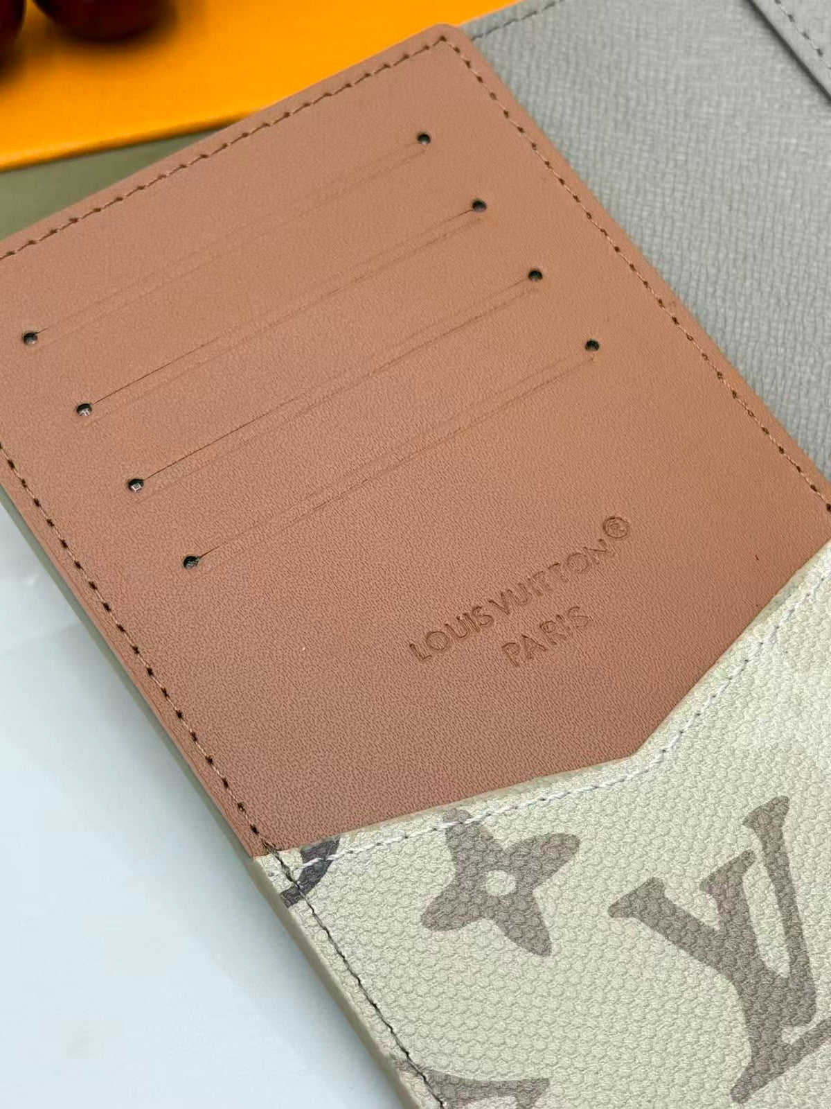 B1R96E1 Popular  Wallets