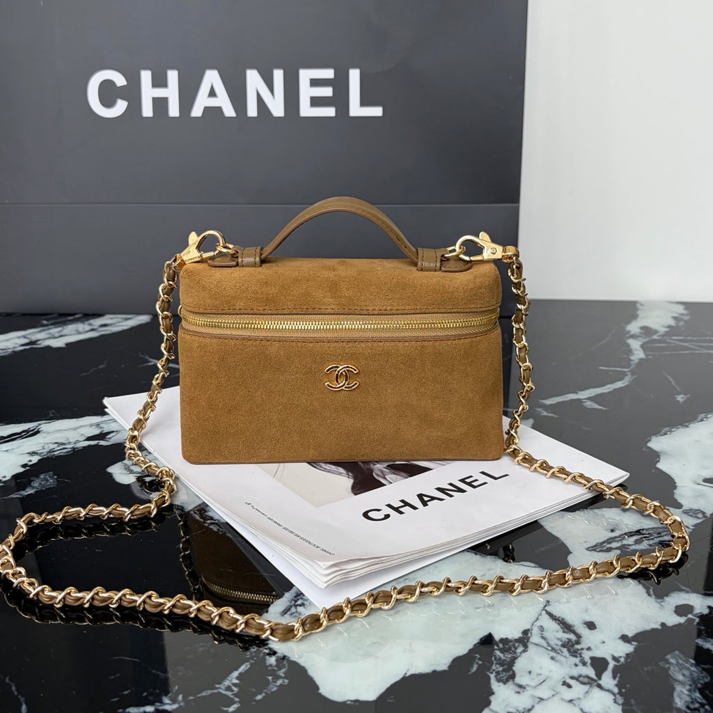 B1R76C31 Fashion leather bag