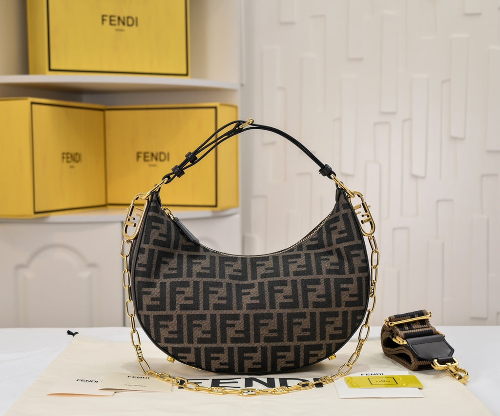 B1X66F4 Fashion high-quality canvas bag