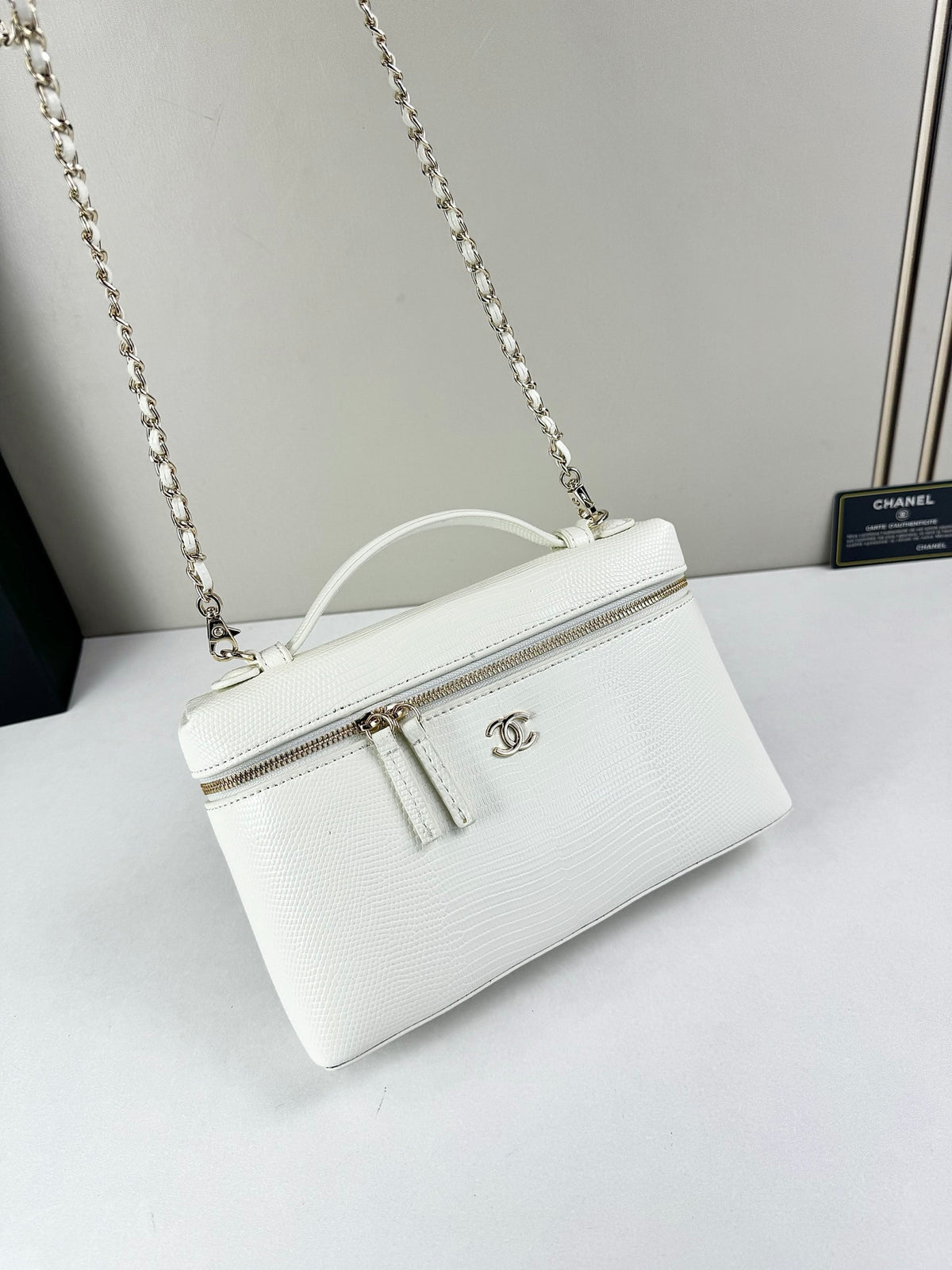 B1N96C36 Popular leather bag