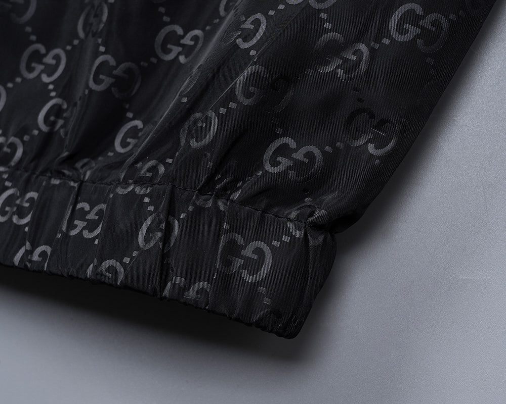 U1R86B26 Fashion Coats