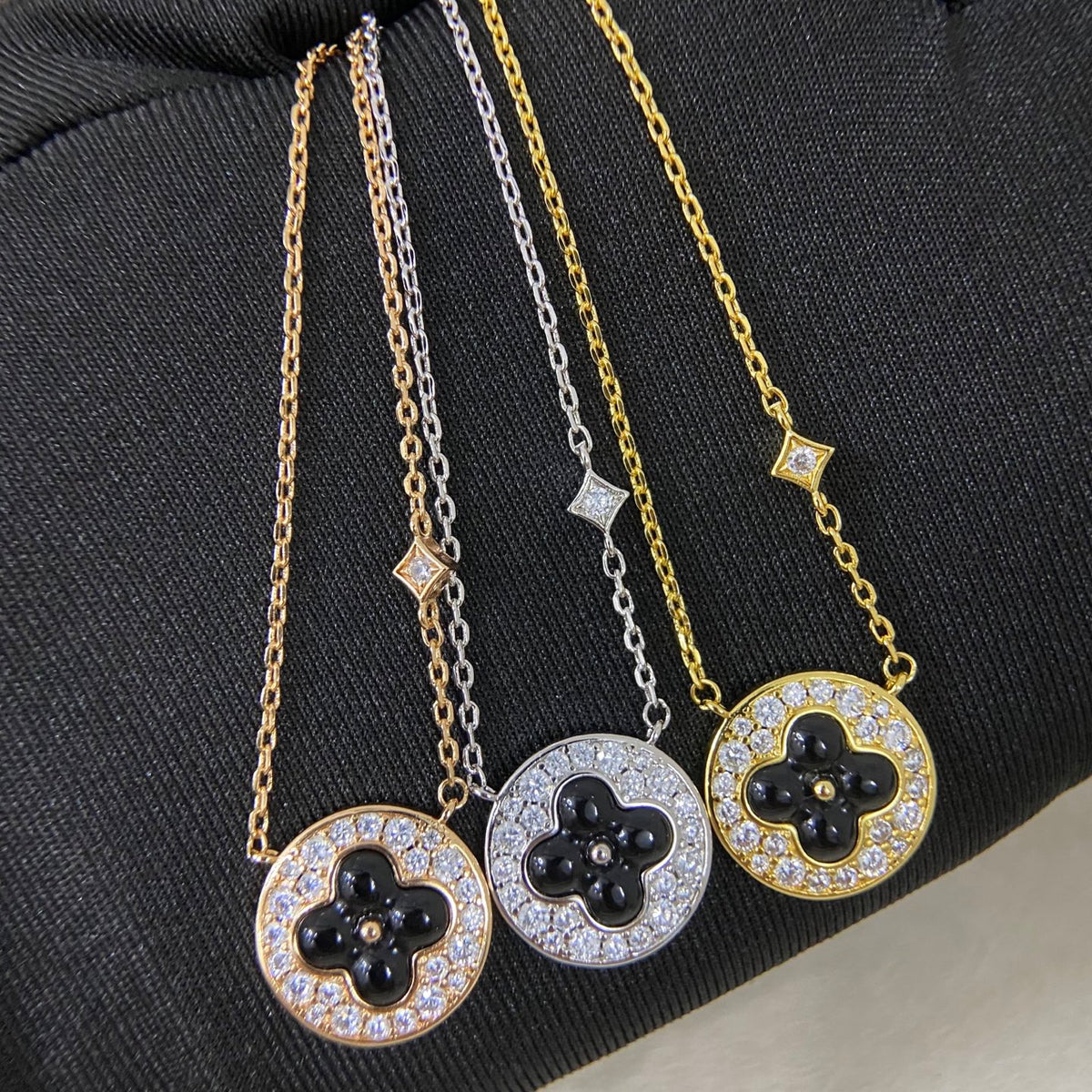 X5N66E2X Popular Necklaces