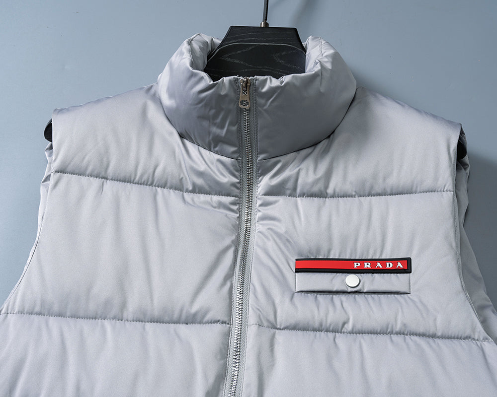 U1R86P44 Popular Coats