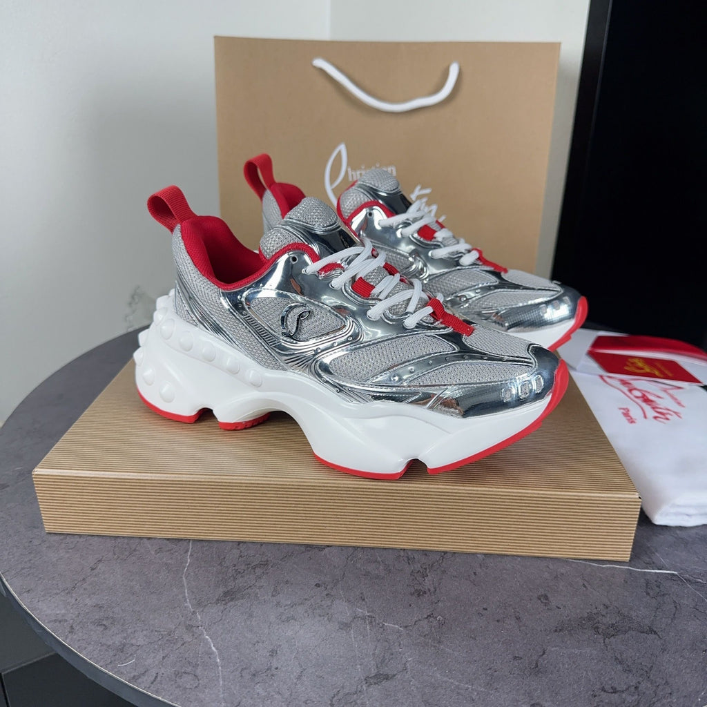 Z2P96A12 Popular high-quality shoes