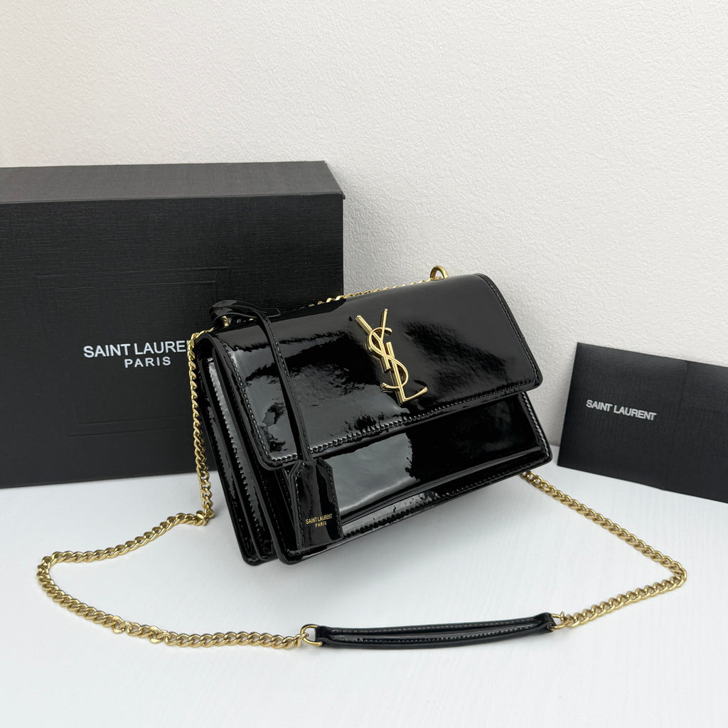 B1N96SL17 Fashion leather bag