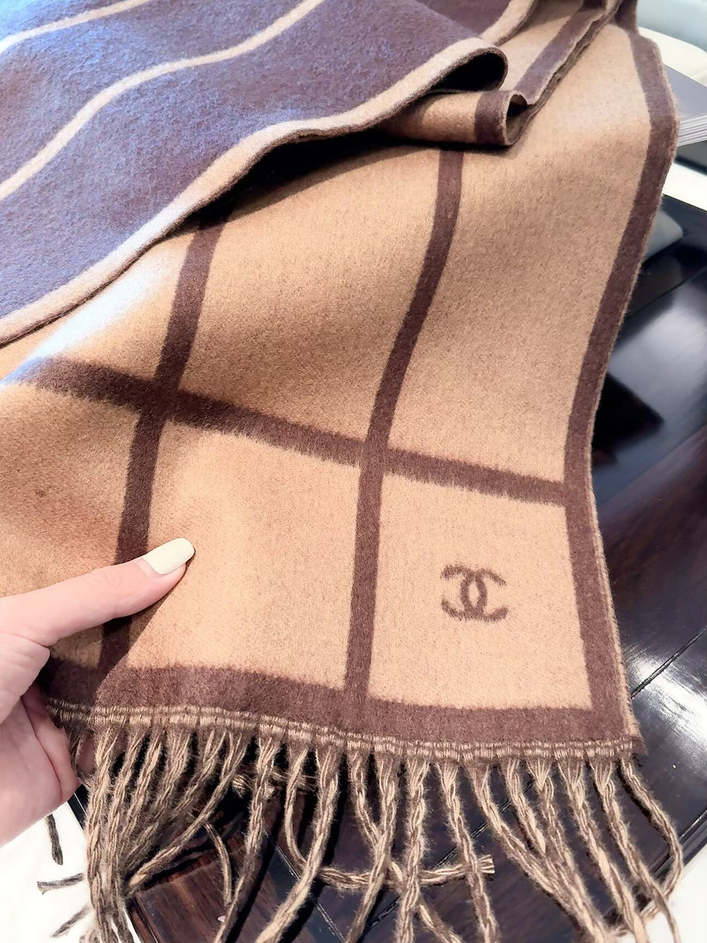 W1R86C97 Fashion Winter Scarves