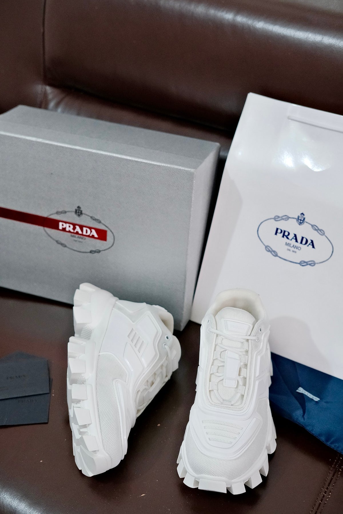 Z2P96P8 Fashion high-quality shoes